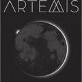 Book Review: Artemis by Andy Weir